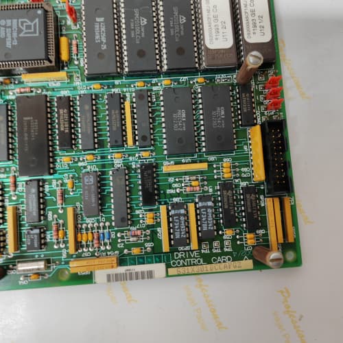 531X301DCCAFG2 (1)
