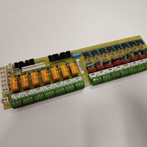 531X307LTBAFG1(5)