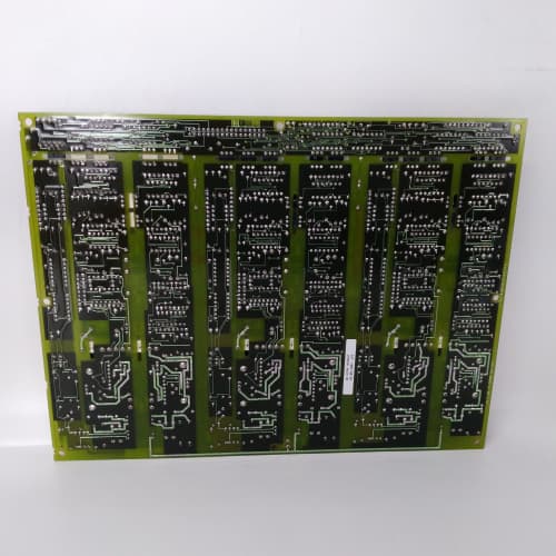 531X304IBDARG1 F31X304IBDAMG1-00609 (2)