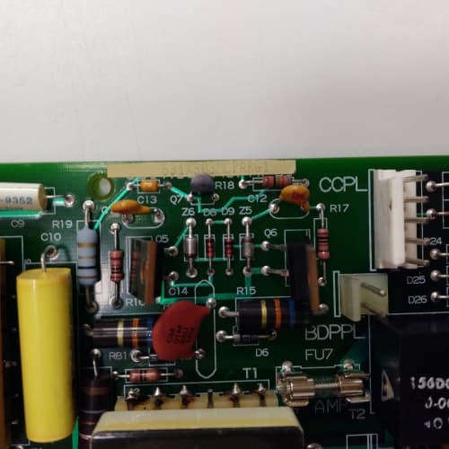 531X303MCPARG1 F31X303MCPAPG100600 (2)
