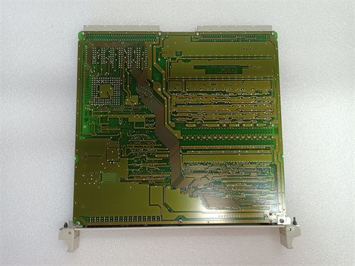 ABB 216AB61 (1)