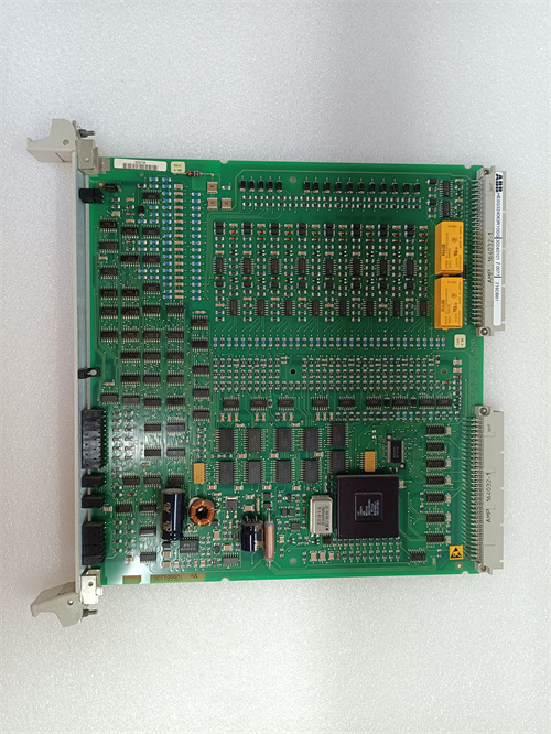 ABB 216DB61 (2)