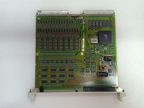 ABB 216AB61 (2)