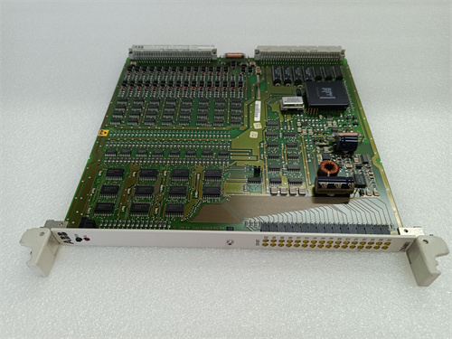 ABB 216AB61 (3)