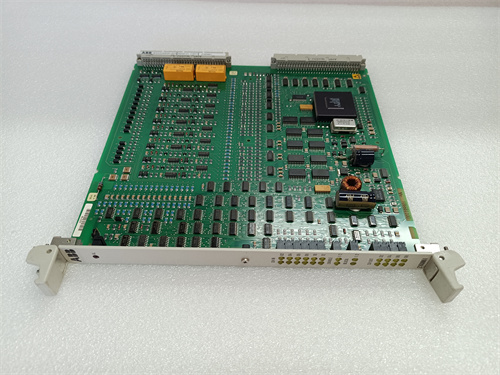 ABB 216DB61 (3)