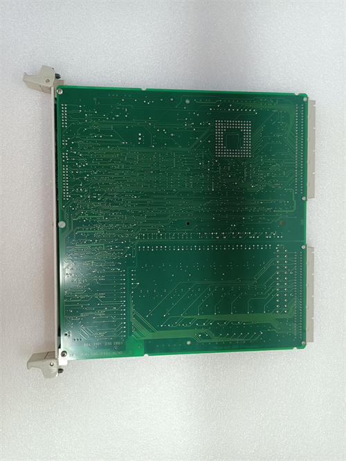 ABB 216DB61 (1)